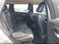 Photo 8 of 18 — 2015 Jeep Cherokee