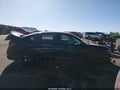 Photo 13 of 16 — 2022 Honda Civic