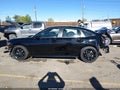 Photo 14 of 16 — 2022 Honda Civic