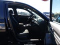 Photo 5 of 16 — 2022 Honda Civic
