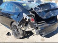 Photo 6 of 16 — 2022 Honda Civic