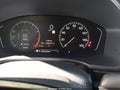 Photo 7 of 16 — 2022 Honda Civic