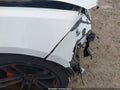 Photo 21 of 21 — 2019 Dodge Charger