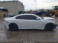 Photo 14 of 21 — 2019 Dodge Charger