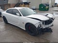 Photo 1 of 21 — 2019 Dodge Charger