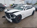 Photo 2 of 21 — 2019 Dodge Charger