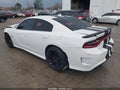Photo 3 of 21 — 2019 Dodge Charger