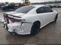 Photo 4 of 21 — 2019 Dodge Charger