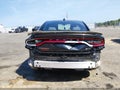 Photo 16 of 21 — 2018 Dodge Charger