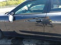 Photo 21 of 21 — 2018 Dodge Charger