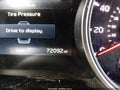 Photo 16 of 22 — 2022 Kia Carnival