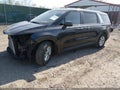 Photo 2 of 22 — 2022 Kia Carnival