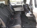 Photo 8 of 22 — 2022 Kia Carnival