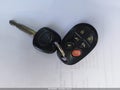 Photo 11 of 18 — 2008 Toyota Sienna
