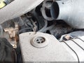 Photo 5 of 9 — 2010 Ford E-450