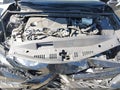 2023 Toyota Camry — photo 10 of 16 | VIN 4T1K31AK1PU610123