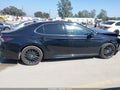 Photo 13 of 16 — 2023 Toyota Camry