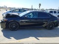 2023 Toyota Camry — photo 14 of 16 | VIN 4T1K31AK1PU610123
