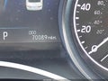 Photo 15 of 16 — 2023 Toyota Camry