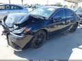Photo 2 of 16 — 2023 Toyota Camry