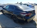 2023 Toyota Camry — photo 3 of 16 | VIN 4T1K31AK1PU610123