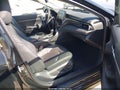 Photo 5 of 16 — 2023 Toyota Camry