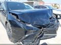2023 Toyota Camry — photo 6 of 16 | VIN 4T1K31AK1PU610123