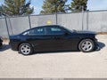 Photo 14 of 17 — 2015 Dodge Charger