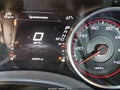 Photo 16 of 17 — 2015 Dodge Charger