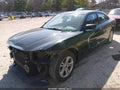 Photo 2 of 17 — 2015 Dodge Charger