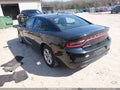 Photo 3 of 17 — 2015 Dodge Charger