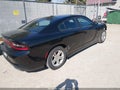 Photo 4 of 17 — 2015 Dodge Charger