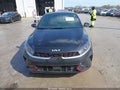 Photo 12 of 16 — 2024 Kia Forte