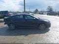Photo 13 of 16 — 2024 Kia Forte