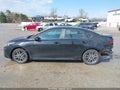 Photo 14 of 16 — 2024 Kia Forte