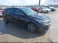Photo 1 of 16 — 2024 Kia Forte