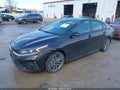 Photo 2 of 16 — 2024 Kia Forte