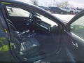 Photo 5 of 16 — 2024 Kia Forte