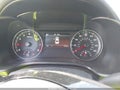 Photo 7 of 16 — 2024 Kia Forte