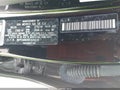 Photo 9 of 16 — 2024 Kia Forte