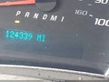 Photo 16 of 18 — 2017 Chevrolet Express 3500
