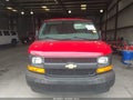 Photo 13 of 18 — 2017 Chevrolet Express 3500