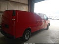 Photo 14 of 18 — 2017 Chevrolet Express 3500