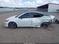 Photo 14 of 16 — 2024 Nissan Sentra