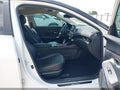Photo 5 of 16 — 2024 Nissan Sentra