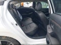 Photo 8 of 16 — 2024 Nissan Sentra