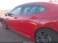 Photo 15 of 17 — 2019 Acura TLX
