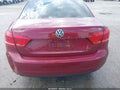 Photo 15 of 15 — 2015 Volkswagen Passat