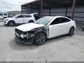 Photo 2 of 18 — 2018 Mazda 6