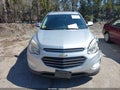 Photo 12 of 16 — 2016 Chevrolet Equinox